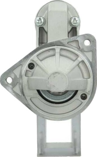 BV PSH 150.514.082.130 Starter