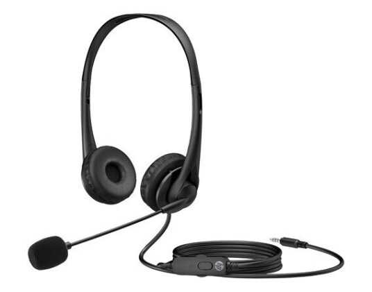 HP G2 HP G2