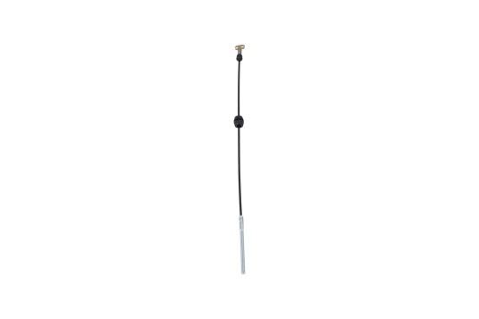 Tautrekk, håndbremse KAMOKA 1190496