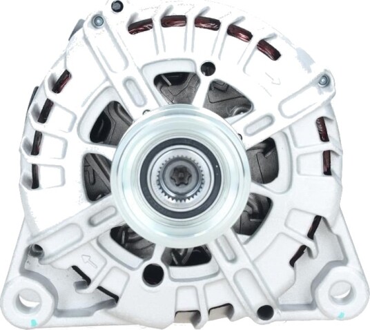 BV PSH 225.527.150.340 Dynamo