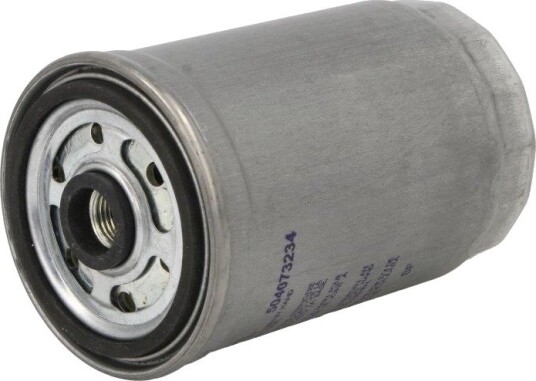 Drivstoffilter FPT 504073234 Drivstoffilter FPT 504073234