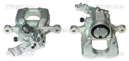 Bremsecaliper TRISCAN 8170 344416