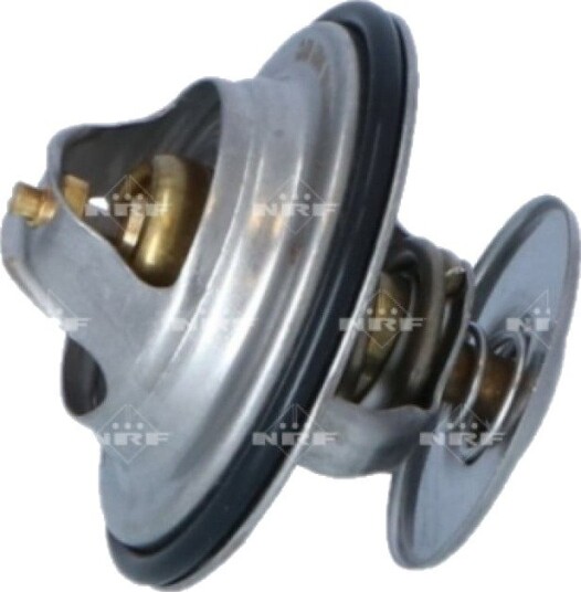 Termostat NRF 725100