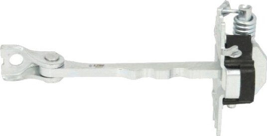 Dørstopper BLIC 6004-00-0238P