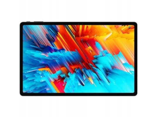 Chuwi HiPad Max CW1559 Svart Chuwi HiPad Max CW1559 Svart