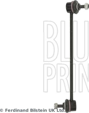 Stabilisator stag BLUE PRINT ADG08558
