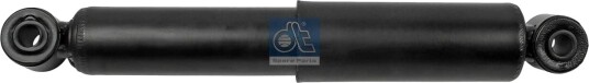 DT Spare Parts 12.60004 Støtdemper