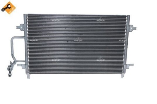 Kondensator NRF 35226