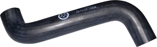 HORTUM 12426 Radiatorslange