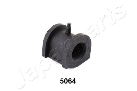 Foring, stabilisator JAPANPARTS RU-5064