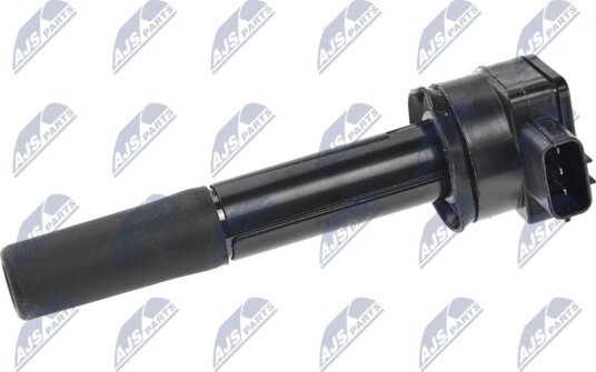 Tennspole NTY ECZ-MS-018
