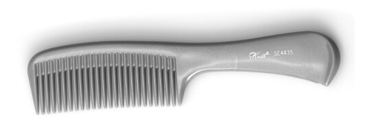 No Brand Krest 4435 Colour Comb