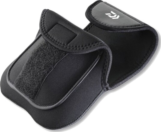 Daiwa Neoprene snellepose for snellestørrelse 1000-2500