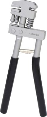 KS TOOLS 118.0055 Hulltang