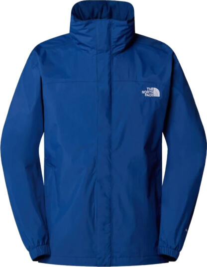 The North Face Herre Sport Blå L,