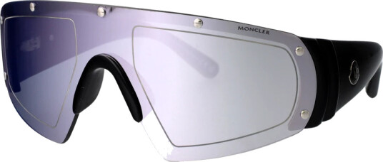 Moncler unisex Accessories Grå ONE SIZE, Moncler unisex Accessories Grå ONE SIZE,