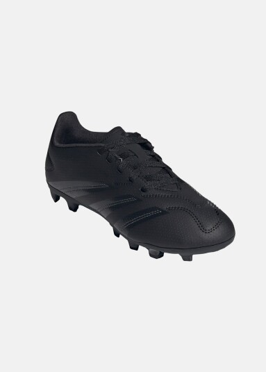 PREDATOR CLUB L FxG J PREDATOR CLUB L FxG J