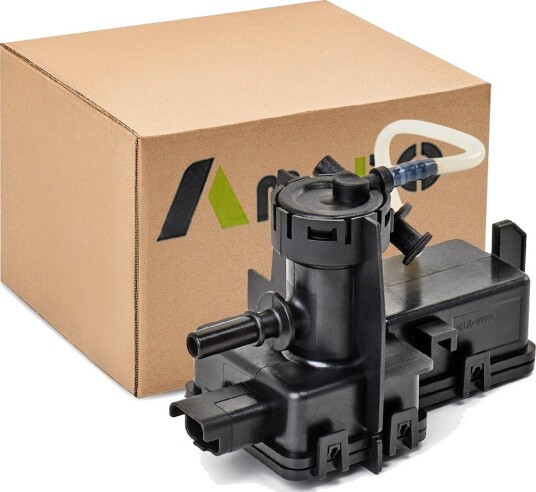 Additivpumpe AMPRO AE206AP1525LK