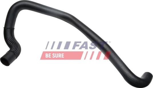 FAST FT61648 Radiatorslange