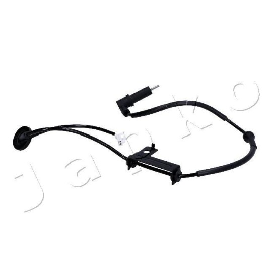 ABS sensor JAPKO 151H47 ABS sensor JAPKO 151H47