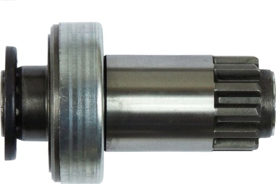 Friløpsgir starter AS PL SD3077