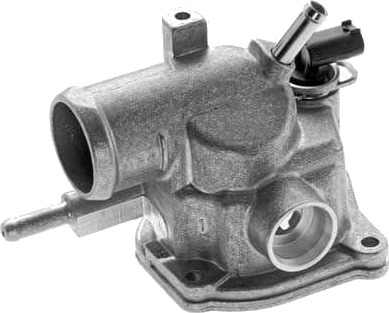 Termostat, kjølemiddel MOTORAD 502-92K
