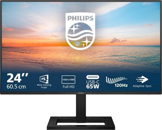 Philips 24E1n1300a Philips 24E1n1300a