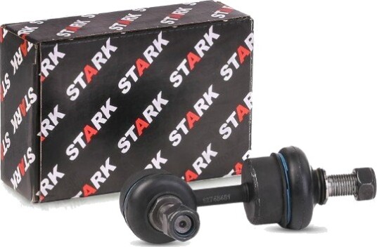 Stabilisatorstag STARK SKST 0230581 Stabilisatorstag STARK SKST 0230581