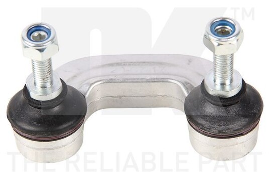 Stabilisator stag NK 5114705 Stabilisator stag NK 5114705