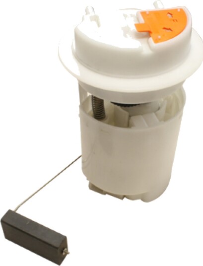 Drivstoffpumpe HÜCO 133367
