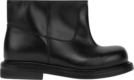Moschino Dame Sko Svart 41 EU, Moschino Dame Sko Svart 41 EU,