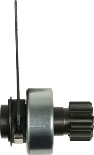 Friløpsgir starter AS PL SD4043