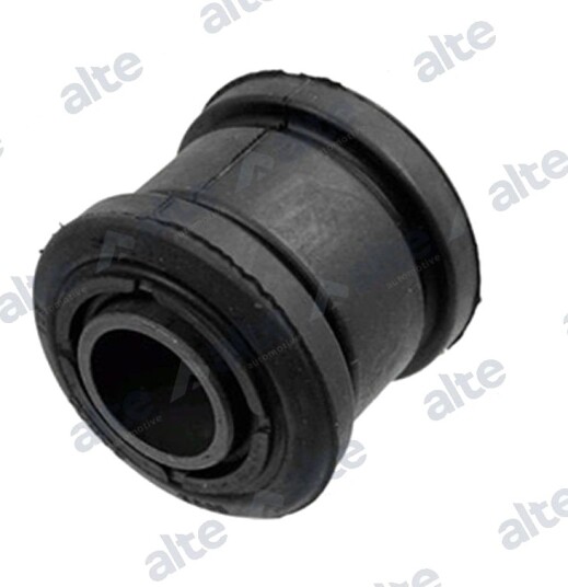 Feste, styrestag ALTE AUTOMOTIVE 91215AL