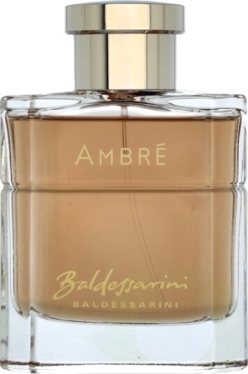Baldessarini Ambre Men Eau De Toilette Spray 90 ml Baldessarini Ambre Men Eau De Toilette Spray 90 ml