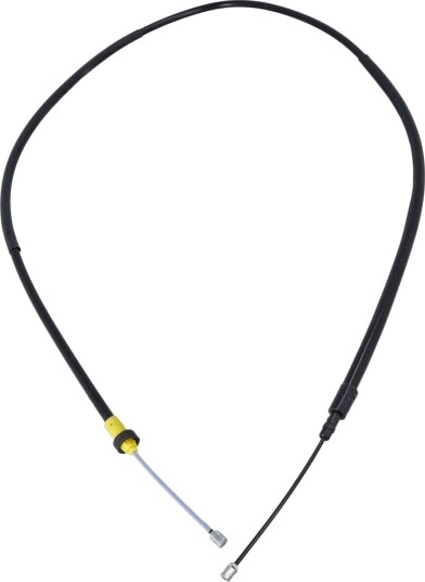 Tautrekk håndbremse KAMOKA 1190634