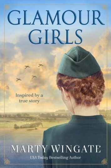 Glamour Girls A Novel Glamour Girls A Novel