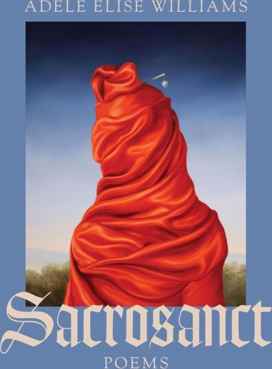 Sacrosanct