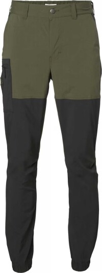 Chevalier Men"s Delta Light Pants Autumn Green 56
