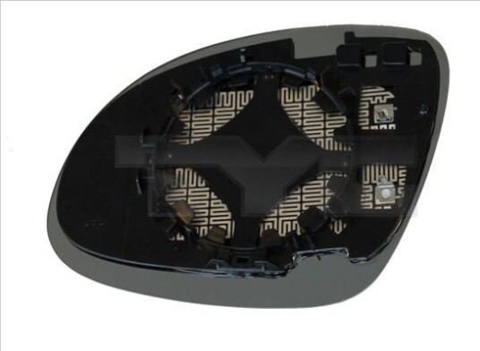 Speilglass TYC 337-0169-1 Speilglass TYC 337-0169-1