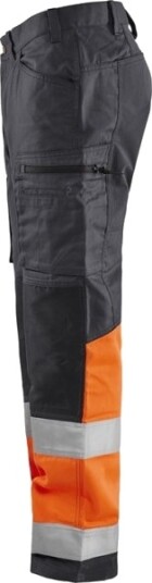 Mayland 92220060 Monokromatisk Rosa Hvit 100 Ark Voksen