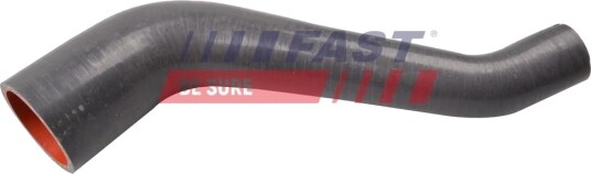 Ladeluftslange FAST FT61717