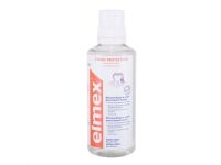 ELMEX MERIDOL Anti Caries Mouthwash 400ml