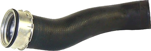 METZGER 2400134 Ladeluftslange