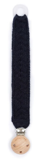 Smallstuff Smokkesnor Marine