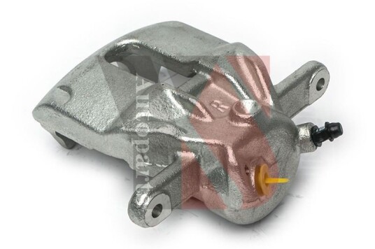 Bremsecaliper YSPARTS YS-BC1092 Bremsecaliper YSPARTS YS-BC1092