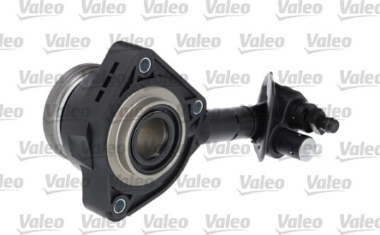 Utløser clutch VALEO 810069