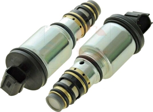 Reguleingsventil. kompressor ACAUTO AC-02VI06 Reguleingsventil. kompressor ACAUTO AC-02VI06