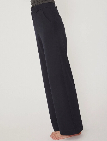 mbyM Gennie - Navy - M