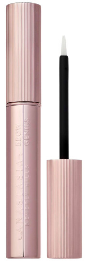Anastasia Beverly Hills Brow Genius® Serum 2.5 ML