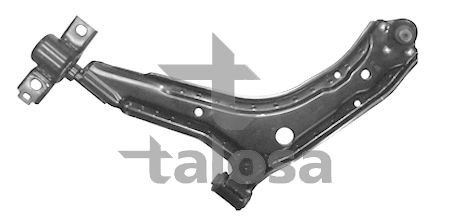Bærearm TALOSA 40-09605 Bærearm TALOSA 40-09605